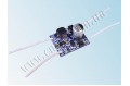 Драйвер светодиода LD 1x10W 12V